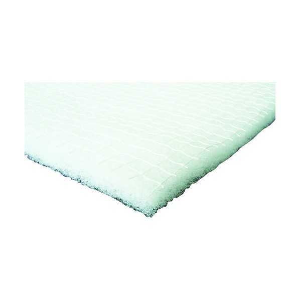 高評価定番 ダイニック マーケット - DIY FACTORY ONLINE SHOP|商品ロットナンバー:492750305 排気フィルター ロールタイプ ML240RXV16020 1巻の通販はau PAY 人気超激安