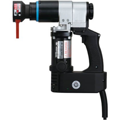 在庫あお得 TONE - DIY FACTORY ONLINE SHOP|商品ロットナンバー:348718371 シンプルトルコン(GSRタイプ)200V GSR52Tの通販はau PAY マーケット 低価定番人気