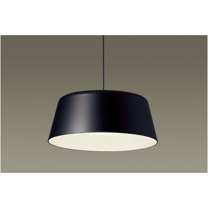 パナソニック Modify ペンダントバケット Lサイズ 不透過タイプ 引掛シーリング方式 ブラックつや消し 長さ Cm