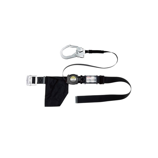 再再販 デンサン 墜落制止用器具 50 10mm Db Msl 1 1個の通販はau Pay マーケット Diy Factory Online Shop 商品ロットナンバー 高い素材 Www Wedding Dress Preservation Net