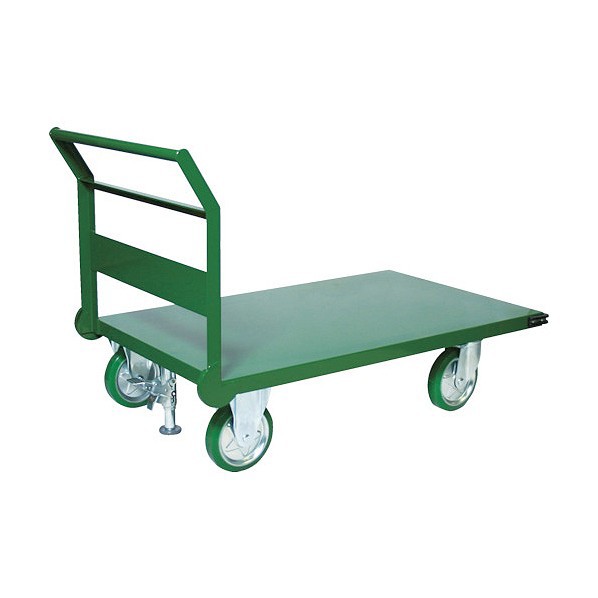 即発送可能 トラスコ Trusco 鋼鉄製運搬車 1トン 緑 S付 900 X 600 X 0 Mm Sh10 2s 1個 最新コレックション Olsonesq Com 即発送可能 トラスコ Trusco 鋼鉄製運搬車 1トン 緑 S付 900 X 600 X 0 Mm Sh10 2s 1個 最新コレックション Olsonesq Com