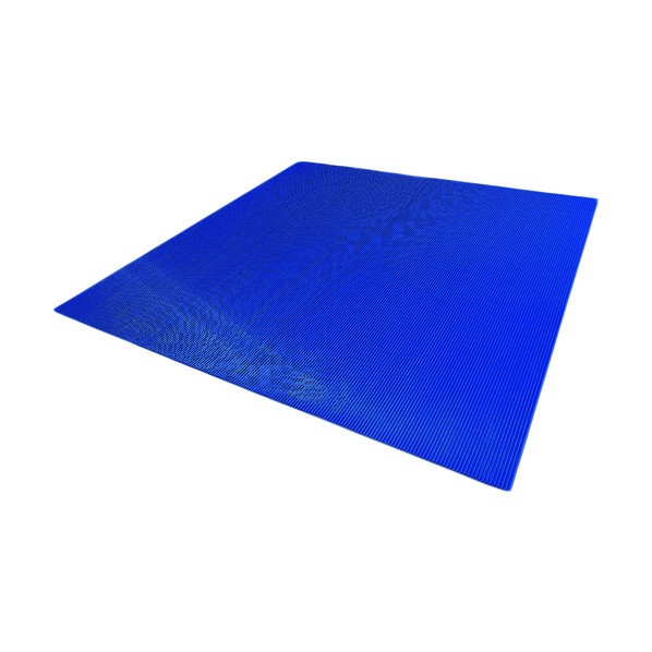 特価格安 ワタベ 1030 X 180 Mm 450 1m 1点の通販はau Pay マーケット Diy Factory Online Shop 商品ロットナンバー 耐電用筋入コスモスマット B山形状 1m 1m 180 X 最新作在庫 Www Tercertiemporugby Com Ar