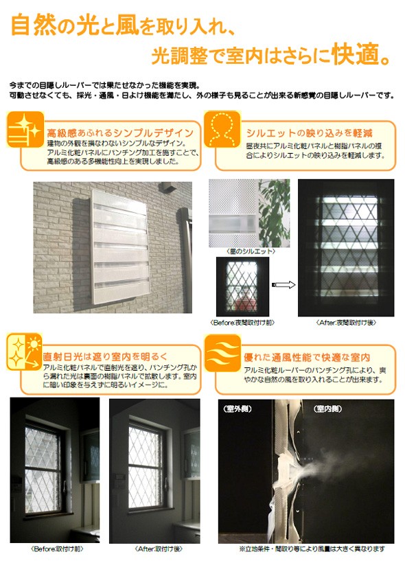 再入荷お得 森村金属 マーケット - DIY FACTORY ONLINE SHOP|商品ロットナンバー:347815214 サンシャインウォール(多機能目隠しルーパー) ホワイト W880×H1258 W-03の通販はau PAY お得大得価