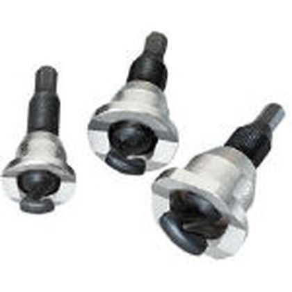 日本製低価 アサダ - DIY FACTORY ONLINE SHOP|商品ロットナンバー:346936050 TメーキングB型ヘッド3/8 R22060の通販はau PAY マーケット 新品本物保証