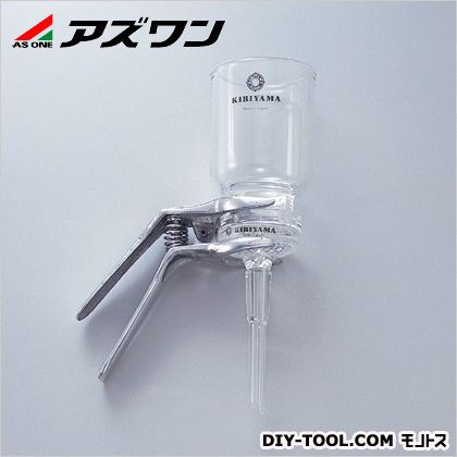 格安正規店 アズワン マーケット - DIY FACTORY ONLINE SHOP|商品ロットナンバー:346977151 セパロート 55Zセット 1-4386-01 1個の通販はau PAY 新品最新品