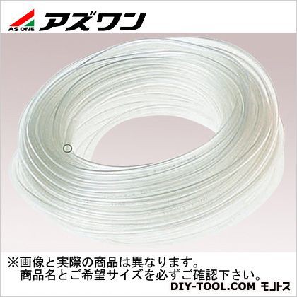 格安超特価 アズワン マーケット - DIY FACTORY ONLINE SHOP|商品ロットナンバー:346978682 タイゴンLMT-55 15m 6-587-35の通販はau PAY お買い得安い
