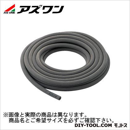 得価超特価 アズワン マーケット - DIY FACTORY ONLINE SHOP|商品ロットナンバー:346979143 排気用ゴム管 1m 6-590-20の通販はau PAY 超特価お得