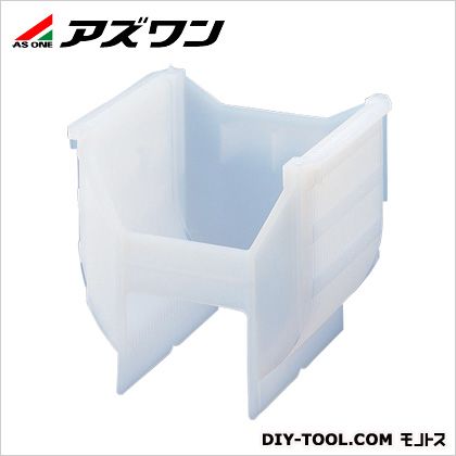 お得正規店 アズワン キャリア 143.38×177.80×171.45mm 1-8204-04 1個の通販はau PAY マーケット - DIY FACTORY ONLINE SHOP|商品ロットナンバー:346983197 HOTお得