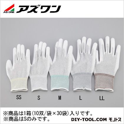 人気定番SALE ※法人専用品※アズワン AP ED手袋 S 1-2284-64 10双の通販はau PAY マーケット - DIY FACTORY ONLINE SHOP|商品ロットナンバー:346983442 人気SALE低価