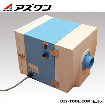 フィルター➝ アズワン - DIY FACTORY ONLINE SHOP|商品ロットナンバー:346985458 集塵機 1-9538-01の通販はau PAY マーケット クラス