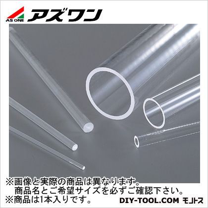 大人気格安 アズワン アクリルパイプ 6-628-09 1本の通販はau PAY マーケット - DIY FACTORY ONLINE SHOP|商品ロットナンバー:346968521 2022新款