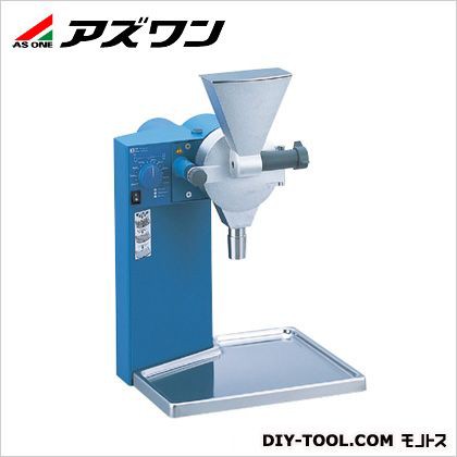 サイズ⒠ アズワン マーケット - DIY FACTORY ONLINE SHOP|商品ロットナンバー:346971904 ハンマー式ヘッド 320×300×450mm 1-8007-03 1個の通販はau PAY についての