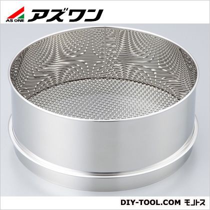 即納高評価 アズワン マーケット - DIY FACTORY ONLINE SHOP|商品ロットナンバー:346972985 ステンレスふるい 5-3295-28 1個の通販はau PAY 即納爆買い