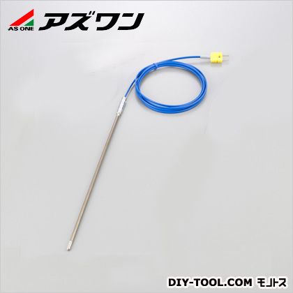 人気通販 アズワン - DIY FACTORY ONLINE SHOP|商品ロットナンバー:347010461 熱電対 1-3946-02の通販はau PAY マーケット 格安お得