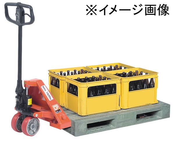 在庫あ特価 をくだ屋技研 マーケット - DIY FACTORY ONLINE SHOP|商品ロットナンバー:348115993 キャッチパレットトラック オレンジ×ブラック CP-20S-107Hの通販はau PAY 超特価新品