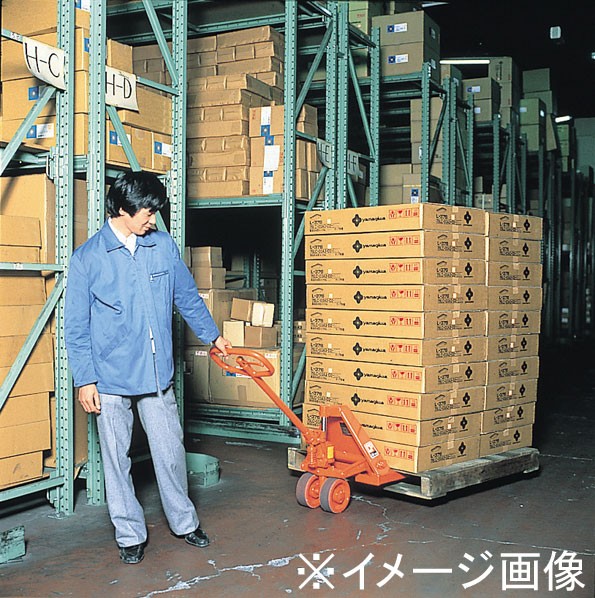 在庫あ特価 をくだ屋技研 マーケット - DIY FACTORY ONLINE SHOP|商品ロットナンバー:348115993 キャッチパレットトラック オレンジ×ブラック CP-20S-107Hの通販はau PAY 超特価新品