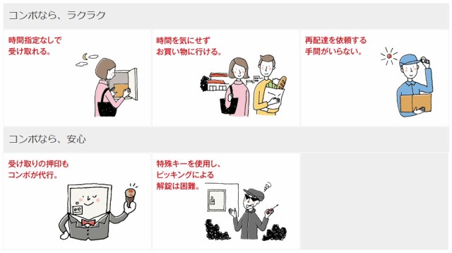 大得価セール パナソニック 宅配COMBO ミドル FF 右開 MA 幅×奥行×高さ(cm)39×45.75×59 CTNR4020RMAの通販はau PAY マーケット - DIY FACTORY ONLINE SHOP|商品ロットナンバー:348149524 大得価HOT