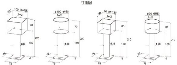 タナカ マーケット - DIY FACTORY ONLINE SHOP｜商品ロットナンバー