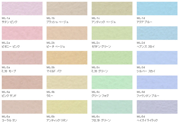 通販最新品 ターナー色彩 マーケット - DIY FACTORY ONLINE SHOP|商品ロットナンバー:348942282 室内/壁紙塗料(水性塗料)Jカラー ピオニーピンク 15L JC15ML2Aの通販はau PAY 在庫在庫あ