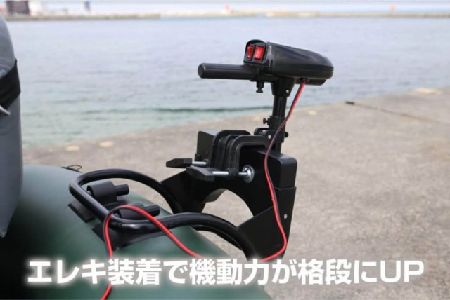 安い大特価 Go-Phish PAY マーケット - ナチュラム フィッシング専門店|商品ロットナンバー:507601704 ゴムボート GPduck(ジーピーダック) 18lb オリーブグリーンの通販はau 正規品