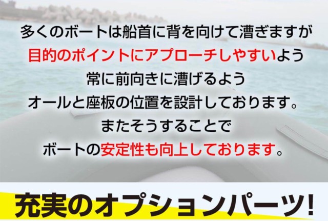 安い大特価 Go-Phish PAY マーケット - ナチュラム フィッシング専門店|商品ロットナンバー:507601704 ゴムボート GPduck(ジーピーダック) 18lb オリーブグリーンの通販はau 正規品