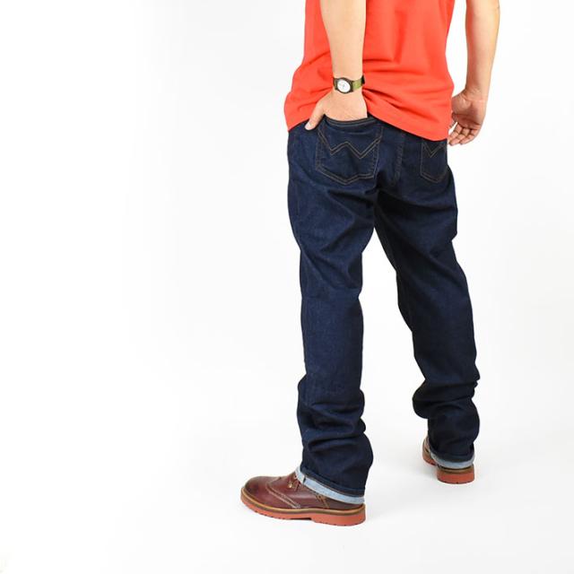 ふつう 大きいサイズ 麻ブレンド Cool 日本製 メンズ E403caの通販はau Pay マーケット Jeans Sanshin 商品ロットナンバー 5057 Edwin エドウィン クールジーンズ 403 クール ストレッチ 涼しい 夏のジーンズ サラサラ