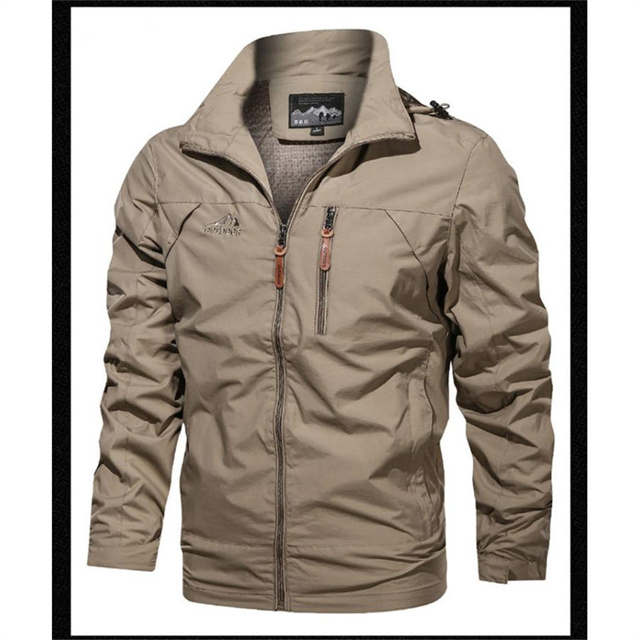 バイクジャケット　素材不明　サイズ表記無し バイクウェア メンズ バイクジャケット メッシュ 通気 防風 ジャケット