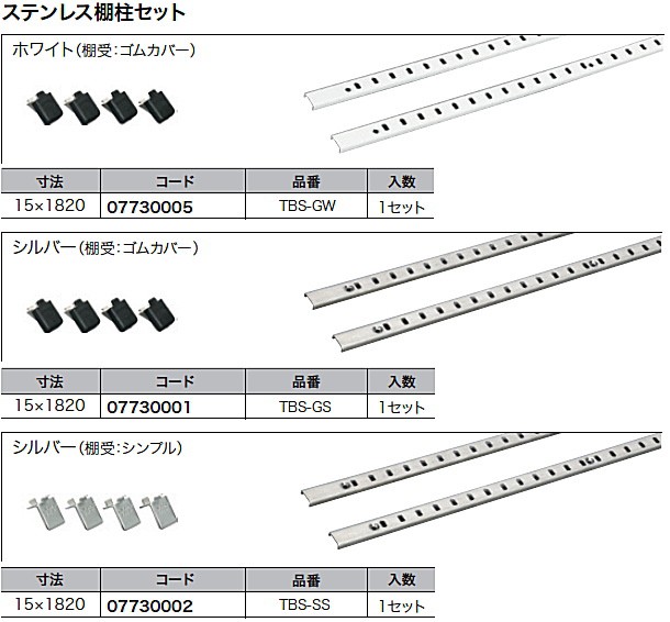 店内限界値引き中＆セルフラッピング無料 南海プライウッド