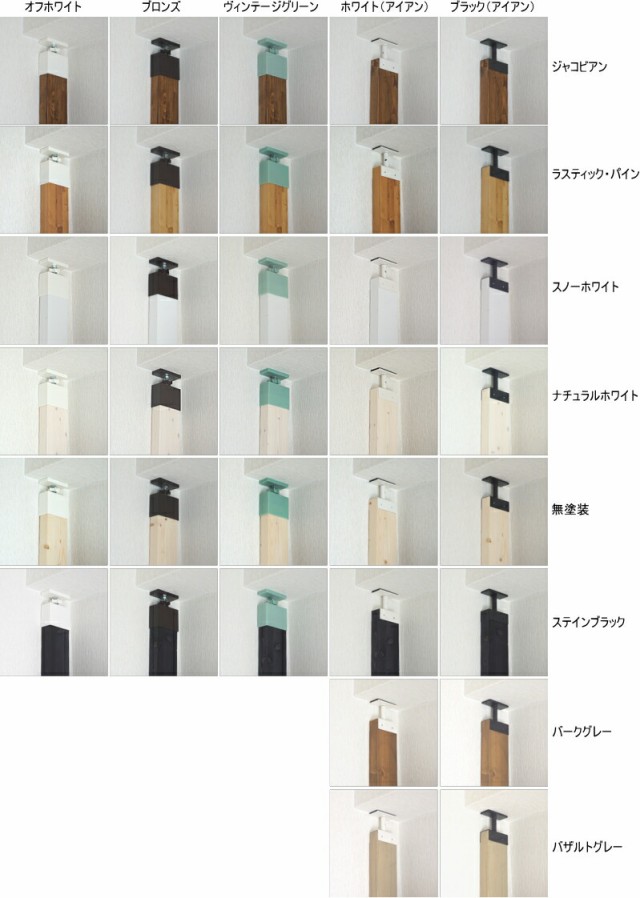 格安定番人気 ランドリー可動棚セット DIY パーツ つっぱり ツーバイフォの通販はau PAY マーケット - DIYをサポートする 住+(じ LABRICO+ラブリコ専用木材(洗濯機上 ガチャ柱 壁面収納 賃貸住宅 壁 柱 棚 サロン専売