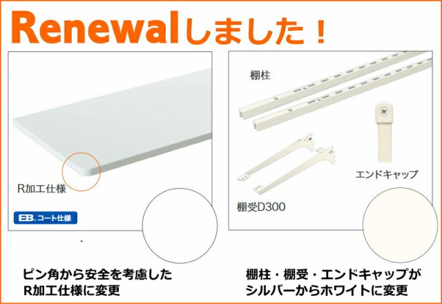 格安定番人気 ランドリー可動棚セット DIY パーツ つっぱり ツーバイフォの通販はau PAY マーケット - DIYをサポートする 住+(じ LABRICO+ラブリコ専用木材(洗濯機上 ガチャ柱 壁面収納 賃貸住宅 壁 柱 棚 サロン専売