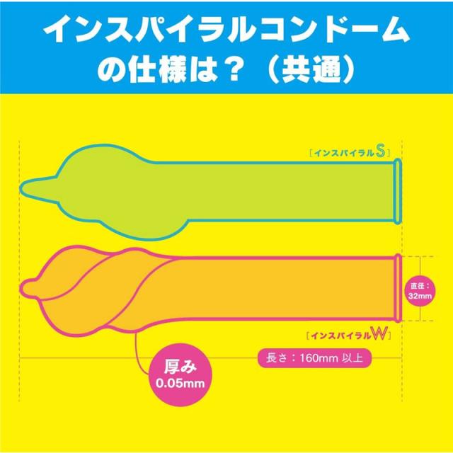 商品画像3
