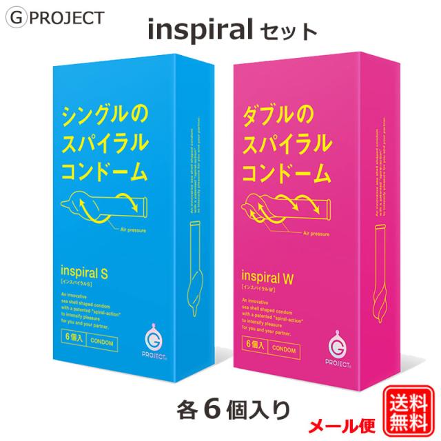 商品画像1