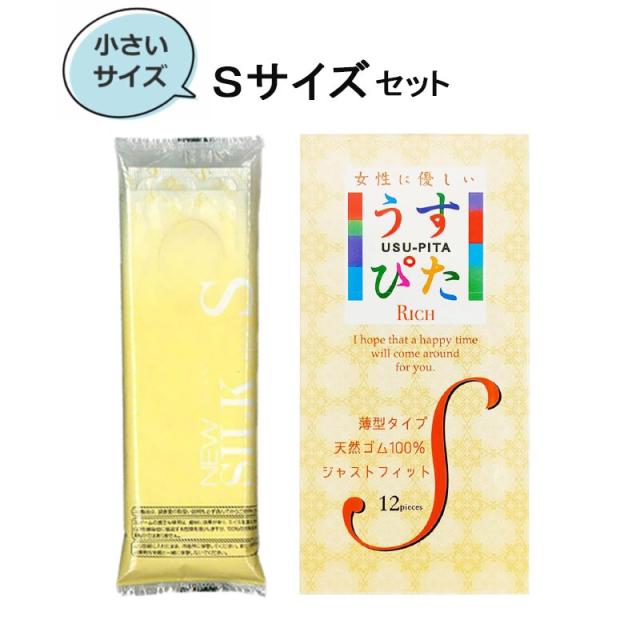 商品画像1