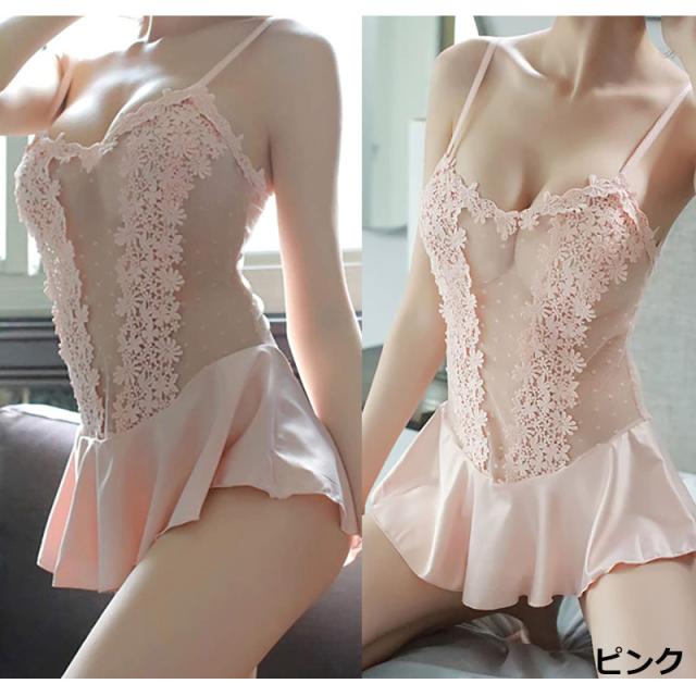 商品画像5