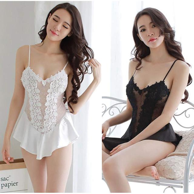 商品画像9