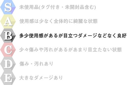 中古】ペナルティ モンテディオ山形 ユニフォーム 寄せ書きサイン入り