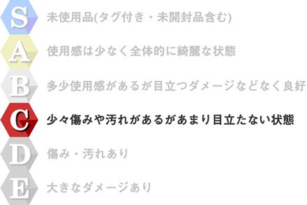 セイコー 鉄道時計 昭和62年 7.11 東海道本線 戸塚駅 100周年記念 ...