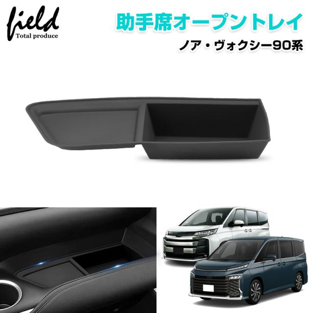 画像0