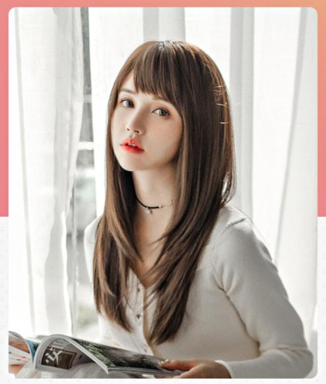 希少 大人気 期間限定 特価セール 送料無料 短納期 フルウィッグ ロング ストレート コスプレ かつら ロング レディース 長いフル ウィッグ自然 最安値 Carlavista Com