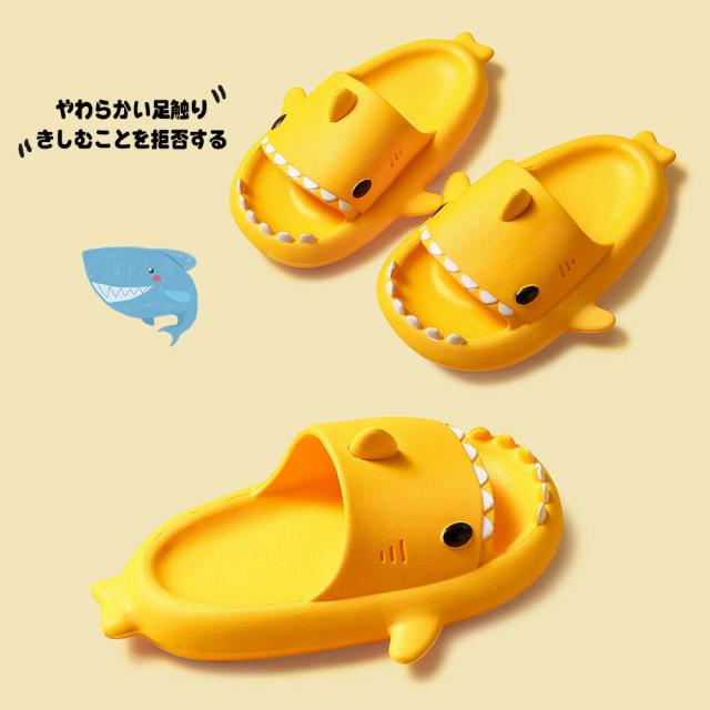 商品画像2