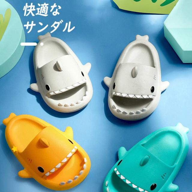 商品画像4