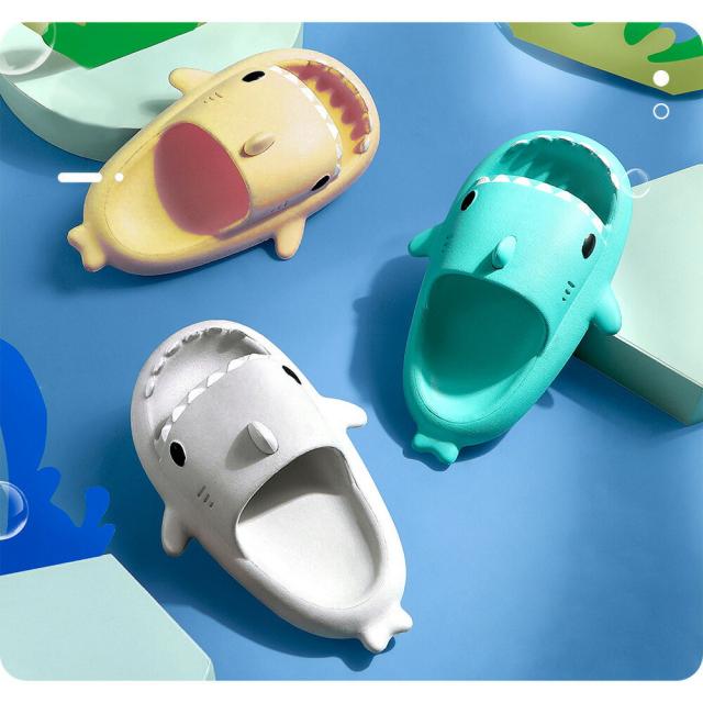 商品画像5