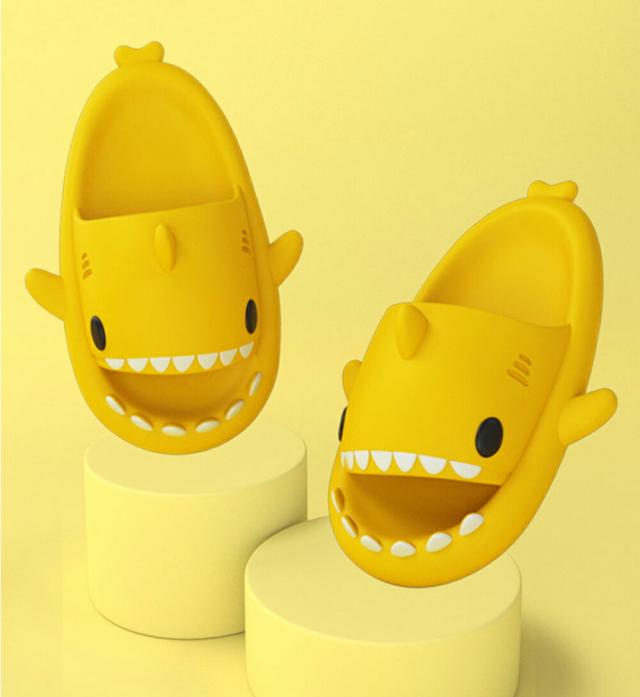 商品画像7