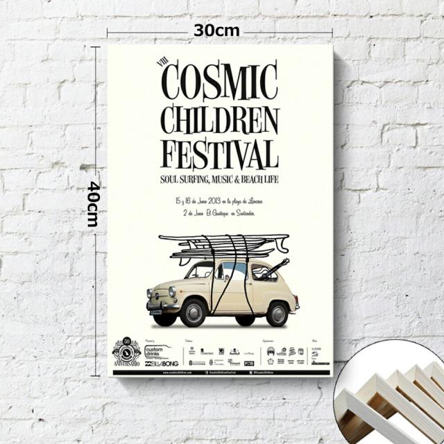 商品画像13