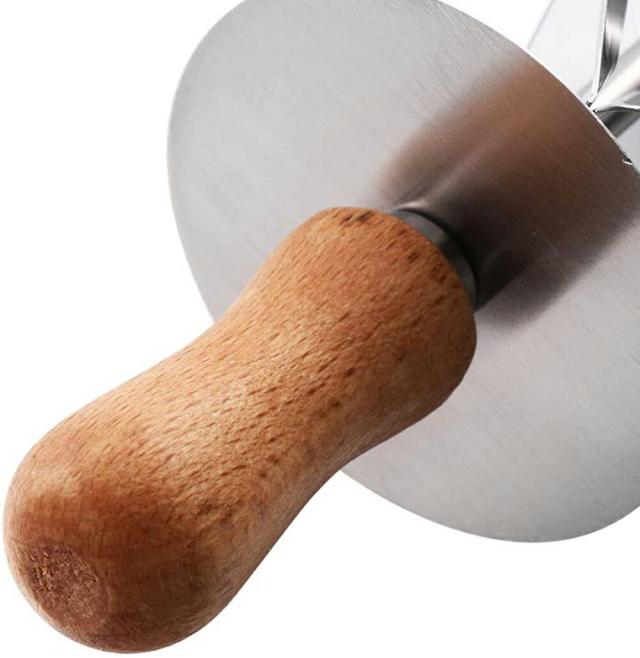商品画像10