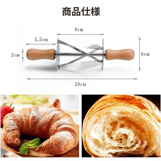 商品画像4