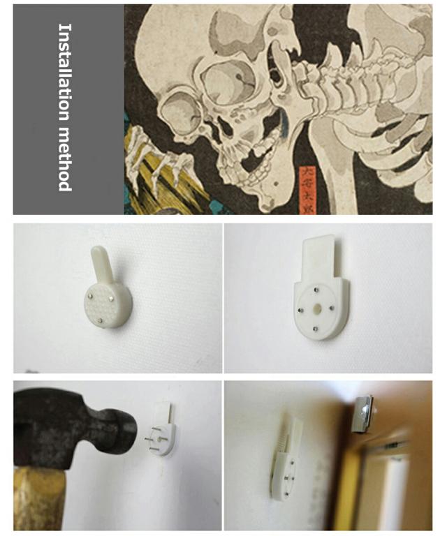 商品画像6