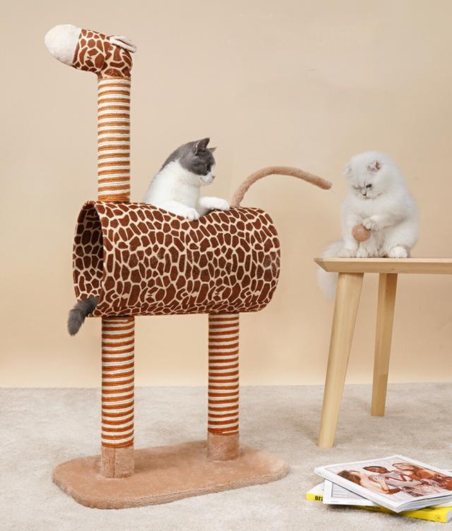 商品画像3