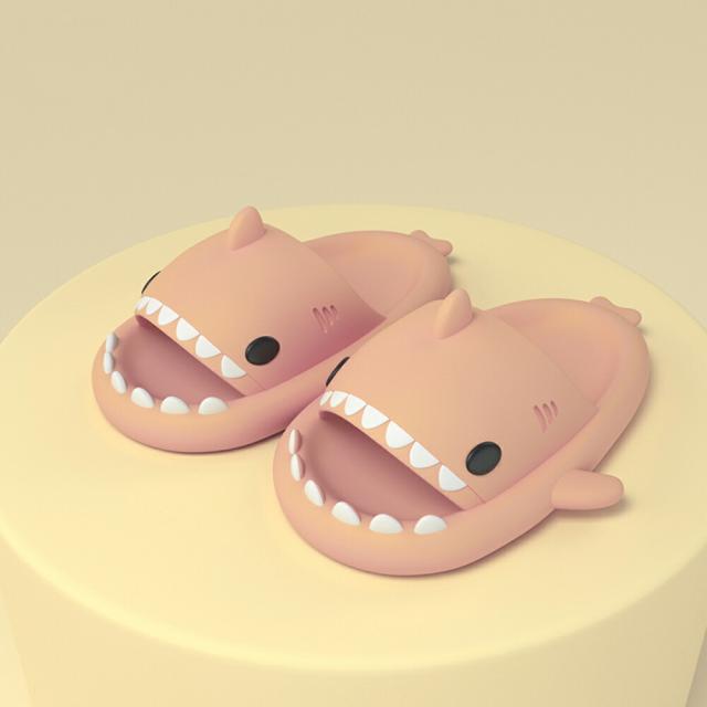 商品画像6