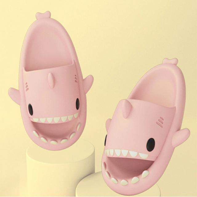 商品画像11